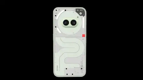 assets/Nothing-Phone-2A.jpeg