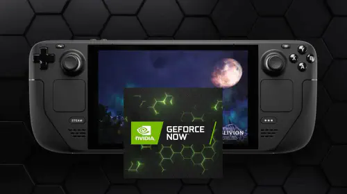 assets/Steam-Deck-GeForce-Now.jpeg
