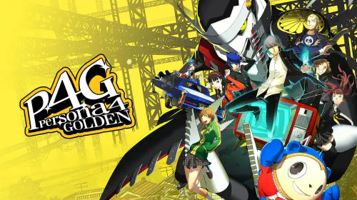 assets/Persona-4-Remake.jpeg