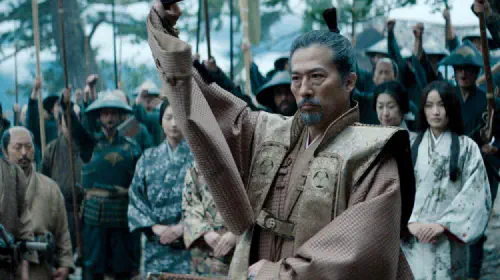 assets/hiroyuki-sanada-in-shogun.jpeg