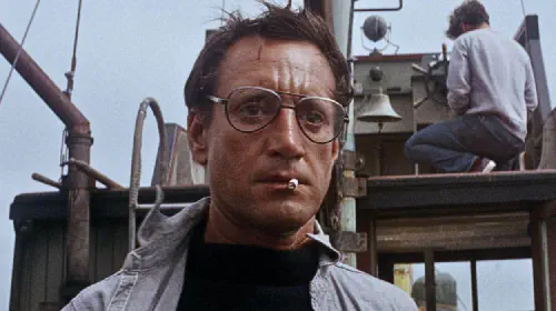 assets/roy-scheider-in-jaws-4k.jpeg
