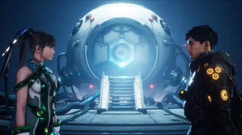assets/stellar-blade-20250531-342019-header.jpeg