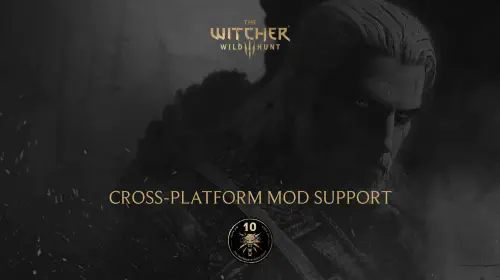 assets/The-Witcher-3-Wild-Hunt-Cross-Platform-Support.jpeg