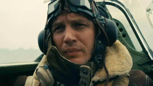 assets/tom-hardy-in-dunkirk.jpeg