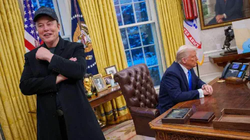 assets/Elon-Musk-Trump.jpeg
