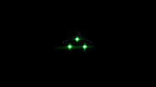 assets/Splinter-Cell-Remake.jpeg