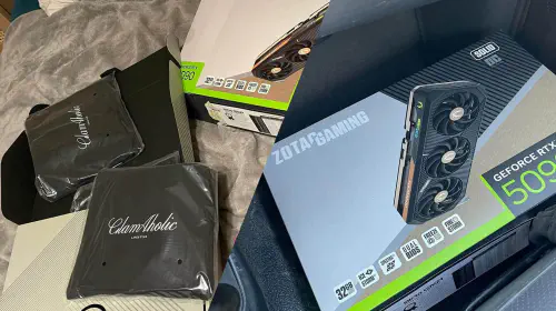 assets/ZOTAC-RTX-5090-Scam.jpeg
