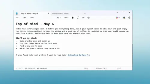assets/Microsoft-Notepad-edit.jpeg