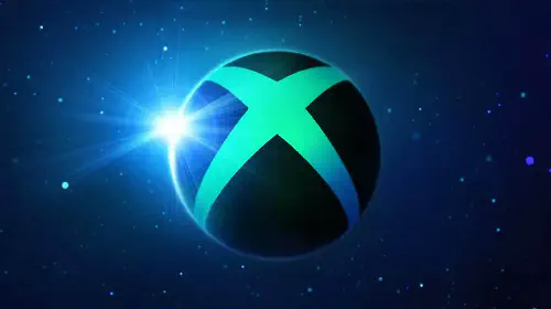 assets/WCCFxboxbethesdashowcase.jpeg
