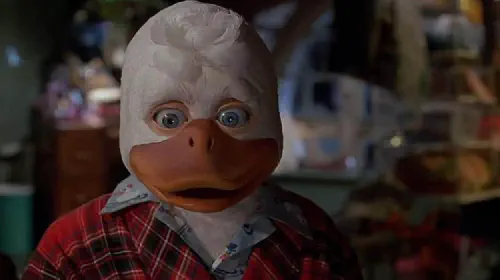 assets/a-still-of-howard-in-howard-the-duck.jpeg