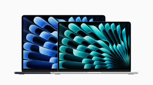 assets/M2-Macbook-Air-e1748532084339.jpeg