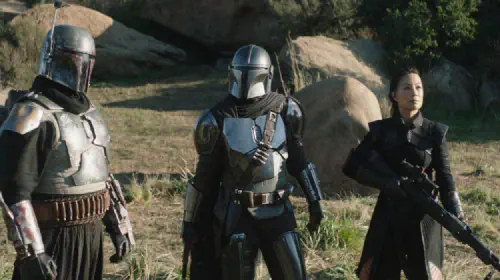 assets/boba-fett-the-mandalorian-and-fennec-shand.jpeg