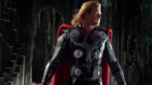 assets/thor-2011.jpeg