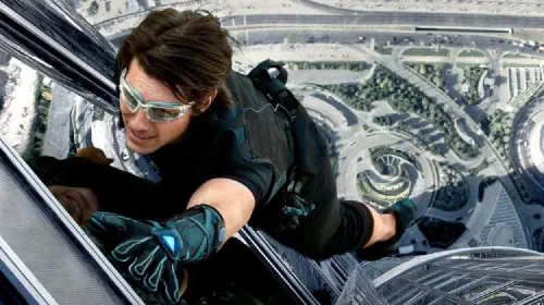 assets/tom-cruise-climbs-a-tower-in-mission-impossible-ghost-protocol.jpeg