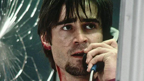 assets/colin-farrell-in-phone-booth.jpeg