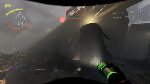 assets/coop-horror-lethal-company-20250601-342121-header.jpeg