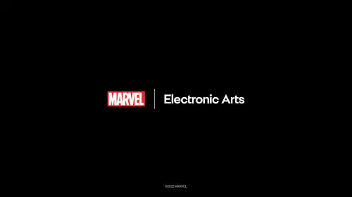 assets/EA-Marvel-Collaboration.jpeg