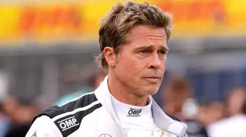 assets/brad-pitt-f1-movie.jpeg