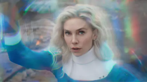 assets/vanessa-kirby-as-sue-storm-in-fantastic-four-first-steps.jpeg