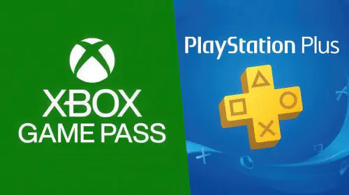 assets/WCCFxboxgamepasspsplus-HD-scaled.jpeg