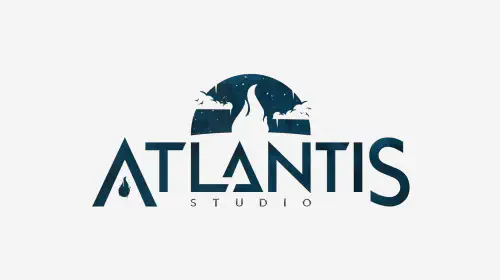 assets/Atlantis-Studio.jpeg
