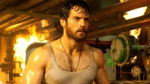 assets/henry-cavill-in-man-of-steel.jpeg