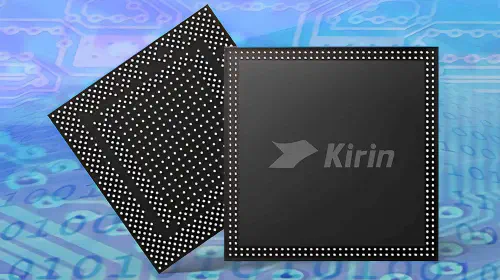 assets/Kirin-chipset-for-the-Huawei-Mate-70.jpeg