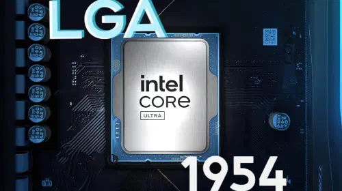 assets/Intel-LGA-1954-Socket-Nova-Lake-S.jpeg