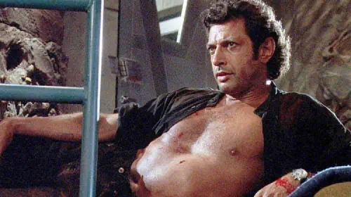 assets/jeff-goldblum-in-jurassic-park.jpeg