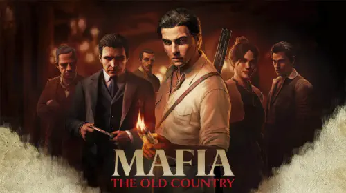 assets/mafia-the-old-country-HD-scaled.jpeg