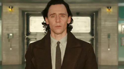 assets/loki-season-2-111023-1-46afee5625b6460fb5a9239c4e4167c8.jpeg
