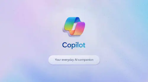 assets/Microsoft-Copilot-1-e1748536730315.jpeg