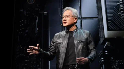 assets/We-already-know-when-Nvidia-CEO-Jensen-Huang-will-deliver-his-keynote-at-Computex-this-year.jpeg