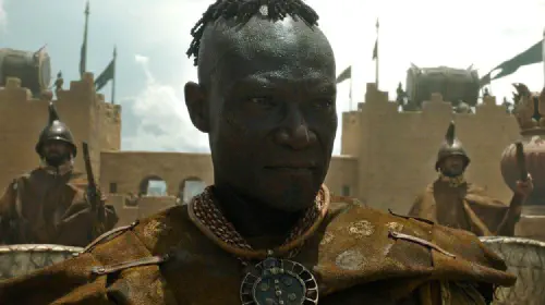assets/still-from-gladiator-2.jpeg