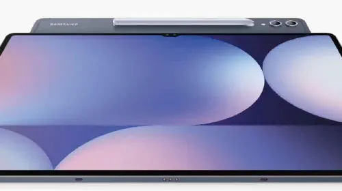 assets/Galaxy-Tab-S10-Ultra-e1725454507134.jpeg