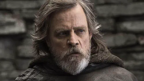 assets/mark-hamill-as-luke-skywalker-in-star-wars-the-last-jedi-1.jpeg