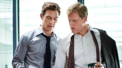assets/matthew-mcconaughey-and-woody-harrelson-true-detective.jpeg