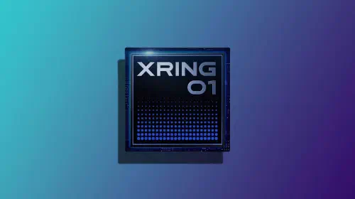 assets/Xiaomi-XRING-01-featured-image-1.jpeg