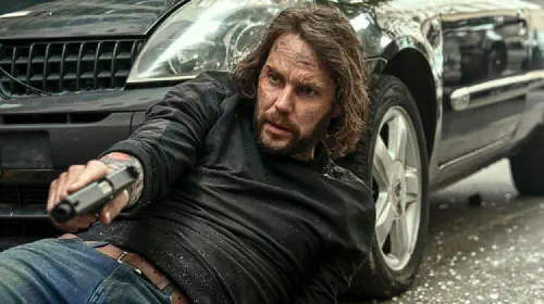 assets/taylor-kitsch-in-terminal-list-dark-wolf.jpeg