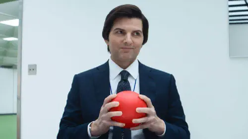 assets/adam-scott-as-mark-on-severance.jpeg