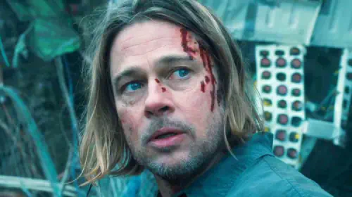 assets/brad-pitt-in-world-war-z.jpeg