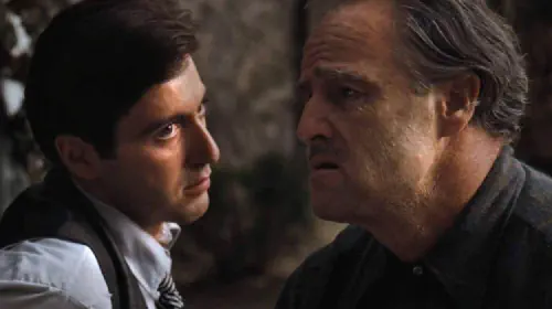 assets/the-godfather-part-1.jpeg