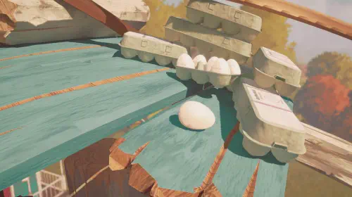 assets/egging-on-20250602-342260-header.jpeg