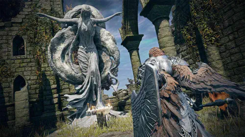 assets/elden-ring-nightreign-20250602-342283-header.jpeg