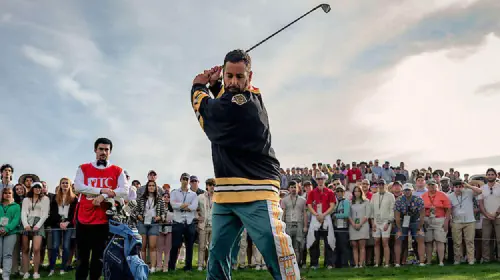 assets/adam-sandler-happy-gilmore-2-1.jpeg