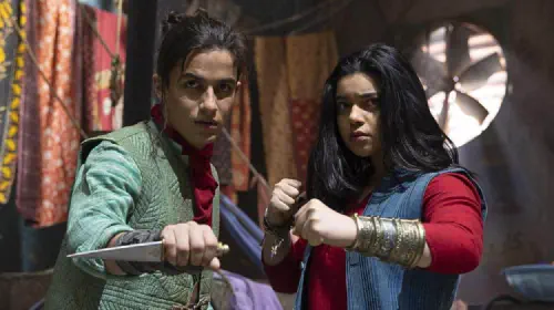 assets/aramis-knight-and-iman-vellani-in-ms-marvel.jpeg