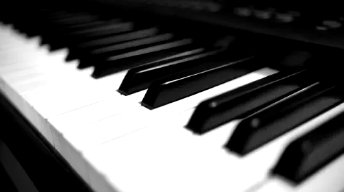 assets/63819-132787-keyspiano-xl.jpeg