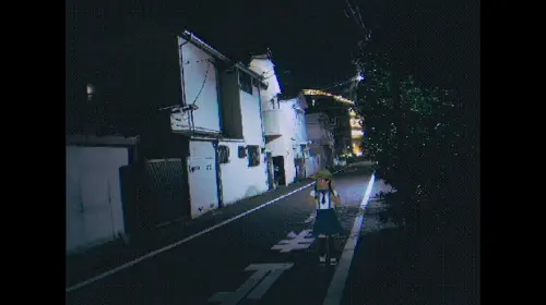 assets/horror-walk-20250602-342227-header.jpeg