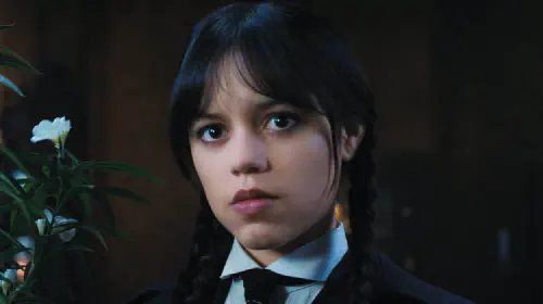 assets/wednesday-jenna-ortega.jpeg