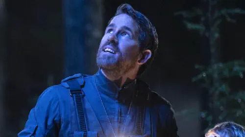 assets/ryan-reynolds-in-the-adam-project.jpeg